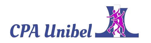 CPA Unibel powered by Uplifter